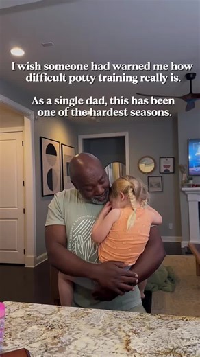 Understanding the Emotional Aspects of Potty Training