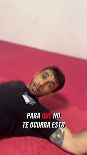 Aprende Defensa Personal: Estrategias Efectivas