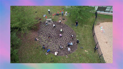 1K views · 16 reactions |  Last week we joined Perkiomen Watershed...