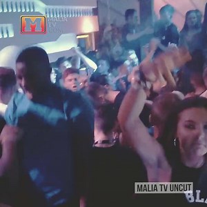 1.5K views · 15 reactions | One more crazy season ended. Thank you all for coming!! And don't be sad, we say goodbye to "Malia 2016" but we say HELLO "MALIA 2017" :) Here is a little teaser to warm you up.. And don't forget you can watch full malia videos on www.MaliaTV.com Like // Share // Subscribe | Malia TV | Facebook