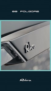 When we look at the Riva 88' Folgore, we’re transported into the future – only to find our passion for tradition rekindled. #FerrettiGroup #KeepBuildingDreams #ProudToBeItalian 🇮🇹 #MadeInItaly #Riva #RivaYacht #RivaNothingElse #Riva88Folgore #RivaFolgore #88Folgore #OfficinaItalianaDesign | Riva Yacht