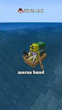 Guide related Drown ATTACK