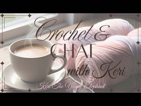 Chat with Maureen and Keri 10-29-25