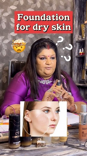 Sonia Ranka | Makeup Artist & Educator Varanasi on Instagram: "❄️One day Crack Proof Winter Bridal makeup look n Learn Date- 10 november Time- 2:30 pm Location- online Fees- Rs 499 Contact us- 8470808865 ____________________________ ✨What you will learn: - understanding, skin types, tones and undertones - ⁠skin preparation according to different skin type. - Product knowledge for winter brides - ⁠eyebrow filling and lip makeup knowledge - A to Z concealer and color corrector knowledge - How to c