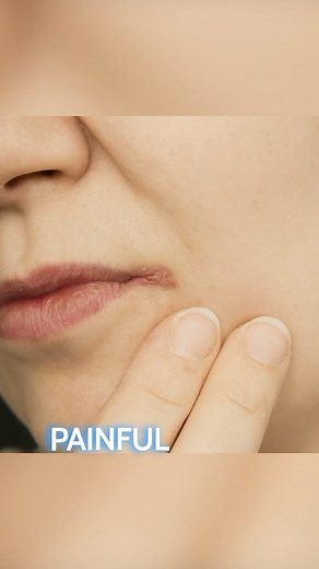 𝗨𝗻𝗯𝗶𝗮𝘀𝗲𝗱 𝗜𝗻𝗳𝗼 𝗔𝗯𝗼𝘂𝘁 𝗣𝗹𝗮𝘀𝘁𝗶𝗰 𝗦𝘂𝗿𝗴𝗲𝗿𝘆 | Via @drjoeniamtu 💫 Dr. Joe Niamtu 👉 Angular Cheilitis impacts the lips and nearby regions, often leading to deep folds at the corners of... | Instagram