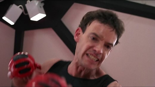 Robot Jox (1990) BDRip 1080p