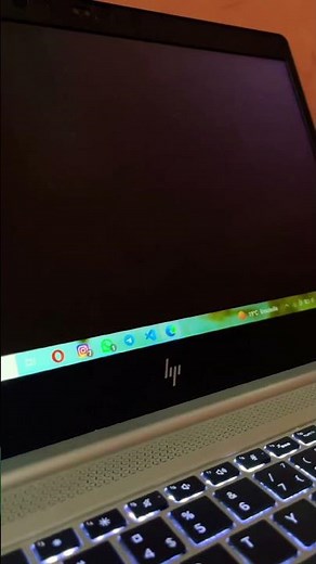 Simple exemple 😅 #css #coding #html #python #programming #electronicmusic