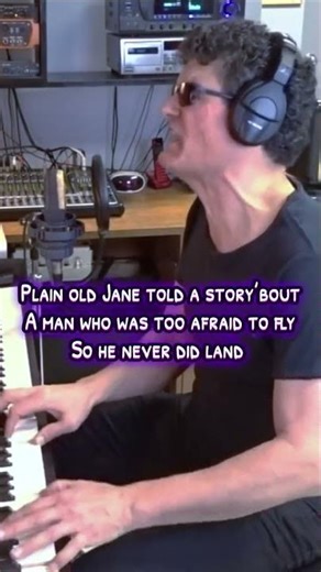 Drops of Jupiter - TRAIN. #shorts