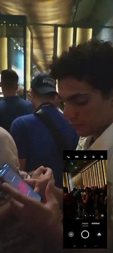 Anubis AI: Revolutionizing Tourism with Computer Vision & Generative AI