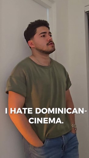 Top Dominican Movies You Should Watch