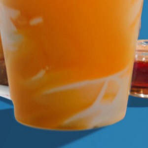 New $1.99 Menu just dropped 🙌 Enjoy Jr. Deluxe Cheeseburgers, French Toast Sticks, Small Floats & more. You're welcome. Add-ons extra. $1.99 Menu items include Jr. Deluxe​ Cheeseburger, Queso Wraps (Southwest and Bacon Ranch), French Toast Sticks,​ Small Floats available in Coca-Cola, Dr Pepper, Barq’s Root Beer, and Fanta, Soft​ Pretzel Twist. For a limited time at participating SONIC® Drive-Ins | Sonic Drive-In