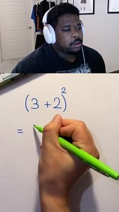 2M views · 1.8K reactions | Simple Math Equations! | Kam Noony | Facebook