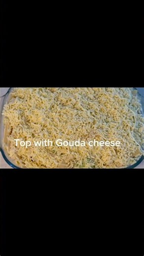 Baked roasted chicken pasta.#brunch #foodie #lifeingermany