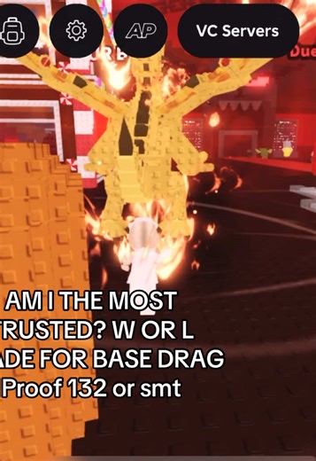 𝐤𝐚𝐲!✿ (@kaylitradez)’s video of dl trade