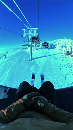 American Wedding Lyrics 🎧#songlyrics #lyrics #song