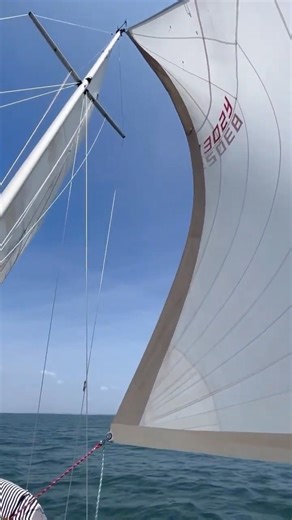 Life on the water is slowly getting easier to navigate.