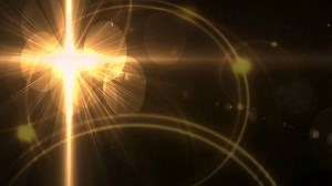 Download Video Background Easyworship 2009 Gratis