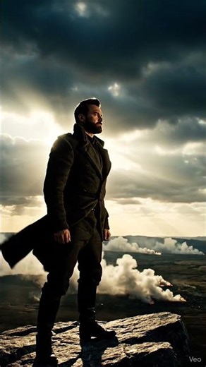 WWII History, Iconic Weapons & Battlefield Stories | Battlefield Files