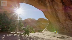 10 Hours Of Relaxing Planet Earth II Desert Sounds - Earth Unplugged : Free Download, Borrow, and Streaming : Internet Archive