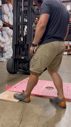 Mykhaylo Panchishak on Instagram: "@guru_usa_llc makes the BEST Shower Pans! Best part is they are all under $200 #construction #Remodel #homerenovation #RealEstate #design #entrepreneur #plumbing #fblifestyle #diy"