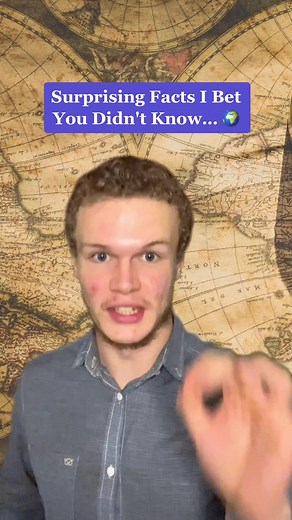 The Surprising History of Cotton Candy & A Dentist