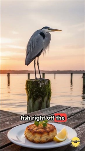 400 Years of History Vanishing Into the Bay #tangierisland #climatechange