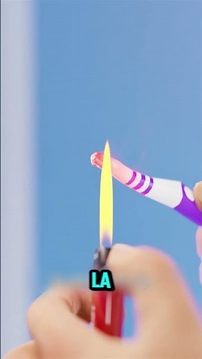 Here's how to remove a broken key without calling a locksmith 💡