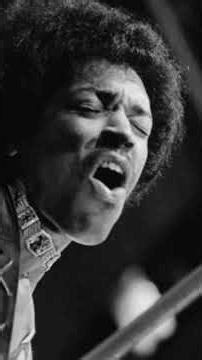 May this be love - Jimi Hendrix(Cover)