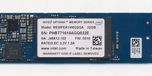 Persistent L2ARC might be coming to ZFS on Linux