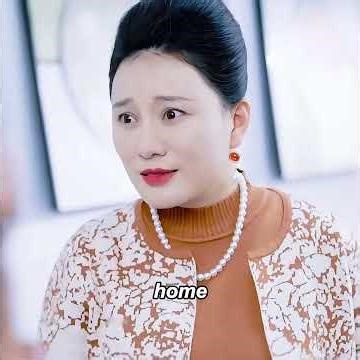 When your son becomes wealthy, will he still remember the kindness and sacrifices of his parents?