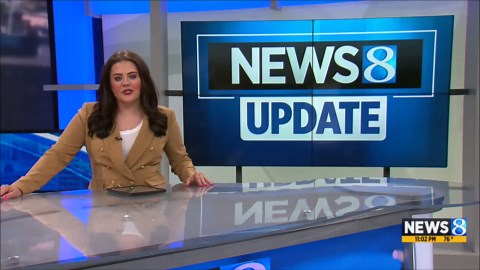 Mead Johnson rezoning project heads to city council