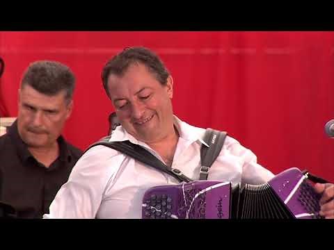 THIERRY BONNEFOUS "Ave Maria"