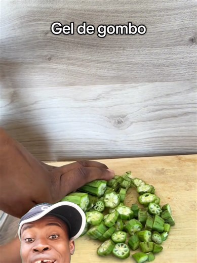 Gel Naturel pour Cheveux: Recette et Astuces