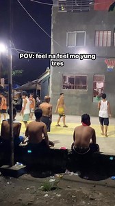 12M views · 239K reactions | Damian Lizard #streetlife #BreakingMinds | Street Life | Facebook