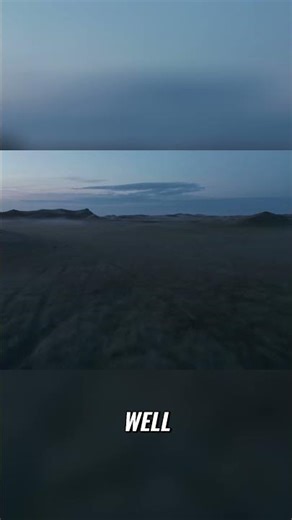 Brain vs. Computer: How Your Mind Runs Programs #shorts