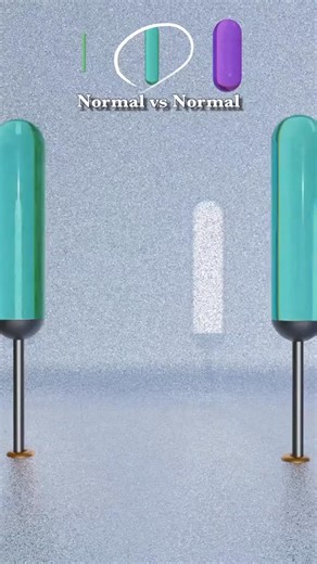 Blender Asmr on Instagram: "Jelly ring Blender Simulation Blender render Blender Art Tips Tricks Earn Trending Cloth Simulation Resolution Render Graphic Rtx4090 #tutorial #3d #blender #blender3d #3dkeyboard #modelinginblender #blendermodeling #blenderkeyboard #easytutorial #blendertutorial #challenge #render #game #armsinblender #stimulating #animated #blendervfx #handwriting #b3d #smokesimulation #viralvideo #blenderart #spaceship #cinematic #lighting #tutorial #blenderanimation #flexible #car