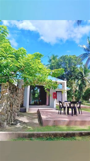 51K views · 29 reactions | Relaxing beachfront cottages with a stunning sunset view. #UnisanSands For booking/ reservations please send a message thru page or contact us. Mobile/ Viber +639913278560 +639124592730 +639106395571 +639917609997 | Unisan Sands | Facebook