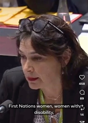 44K views · 1.1K reactions | Canberra has lost the plot 臘‍♂️ What is a man? | Turning Point Australia | Facebook