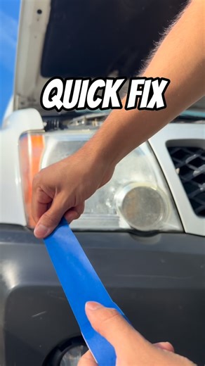 Muscle Shine - Headlight Restoration on Instagram: "Watch til the end to see the results 💪👀 Here’s the full step-by-step headlight restoration process I use to bring foggy headlights back to a clear, sharp finish. This video shows how yellowed, oxidized headlights go from dull to bright again by cleaning the lens, removing oxidation, sanding, and applying UV protection for long-lasting clarity. You can see the improvement build at each stage until the final result is completely clear. Restorin