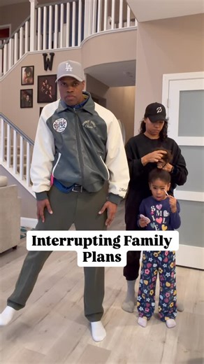 Phil Wright on Instagram: "I’m not a Krumper 😅 Inspired by / Dc : @officialbigshutdown 🤙🏽 #philwrightchoreo💯"