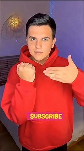 left right magic tutorial ✨😲#shorts #magic #magictrickssecret #trending