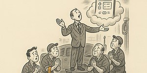 The Mega Prompt Generator: How We Turned 60 Minutes of GTM Research Into a Single Automated Workflow