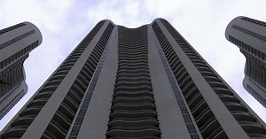 FBI and Local Police Execute Sudden Raid at Florida Trump Towers