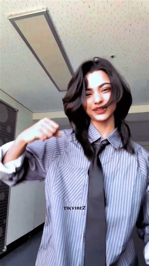 tiktok trending video||Kala Chashma😎 The Quick Style | ABCD Dance Factory | #shorts#phonk #mc