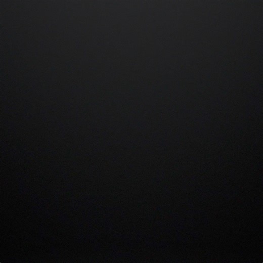 Put the power of an advanced trading platform into the palm of your hand with Questrade Edge Mobile. With its sleek user interface and lightning-fast speed, you'll have access to advanced order types including stop orders, bracket orders, options orders and more. Download Edge Mobile today to trade smarter. Click here to learn more: bit.ly/3Z8lnRv | Questrade