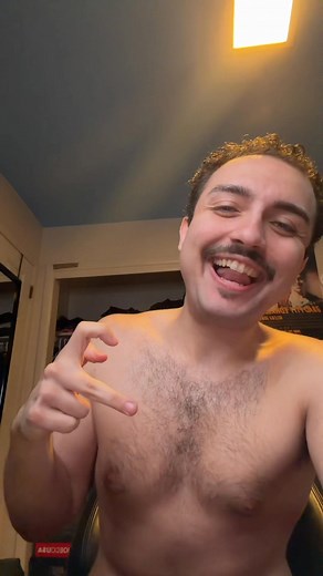 75K views · 4.1K reactions | trust #dating #advice #relatable #woman #nyc | Misterstrang3 | Facebook