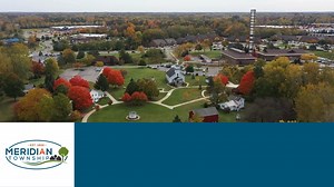 On December’s edition of Good Morning, Meridian, we discuss the approval of paid parental leave by the Township Board, updates regarding voting changes in 2024, and other developments happening in the Township. Special tribute is also given to LuAnn Maisner and Robin Faust as they both retire from Meridian Township after a combined 58 years of service! Watch the full video here: https://bit.ly/41tppq2 #GoodMorningMeridian #MeridianTownship #Okemos #Haslett | Meridian Township