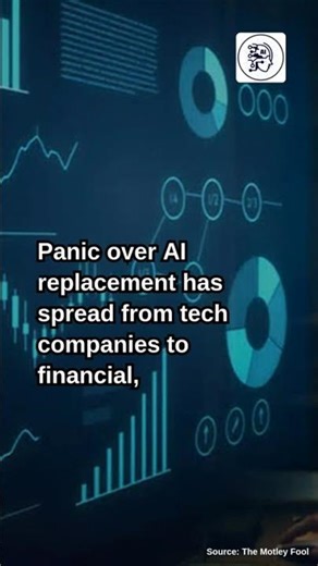 Bitcoin Safe from the AI Takeover