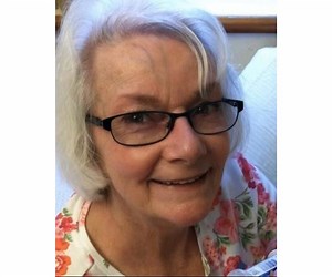 Mary J. (Cherry) Egan Obituary (2024) - Dorchester, MA - James A. Murphy & Son Funeral Home, Inc.
