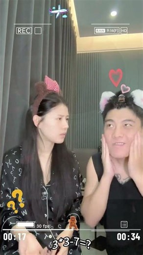 #YouTubeshorts #funny #foryou #4u